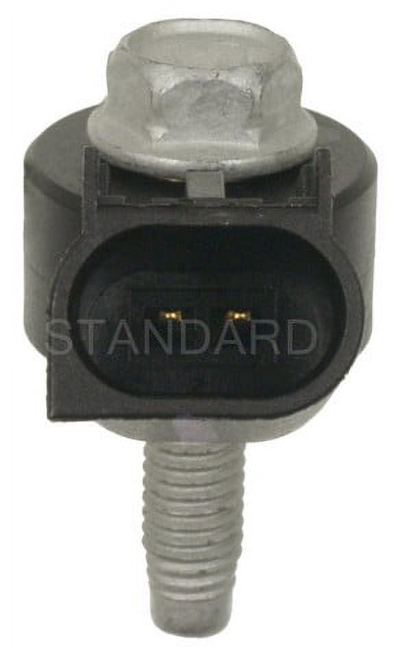 Ignition Knock (Detonation) Sensor