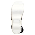 thumbnail image 3 of Time and Tru Women's Flatform Sandals, 3 of 6