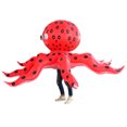thumbnail image 4 of Inflatable Octopus Costume Blow Up Costumes Inflatable Fancy Dress for Party Stage Performance, 4 of 7