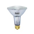 thumbnail image 1 of Bulbrite Pack de (6) 39 Watt Dimmable Large Inondation EcoHalogen PAR30LN Medium (E26) Halogène Ampoule, 1 of 1
