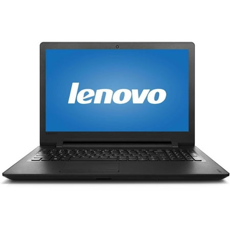 Lenovo ideapad 110-151BR...