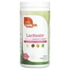 Lactivate. Advanced Lactation Support, 300 Tablets, Zahler