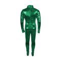 View all media