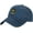 A1026, variant on Logo of The United States Army Baseball Cap for Men Women Adjustable Vintage 100% Washed Cotton Dad Hat