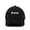 Black, variant on Mommy Baseball Cap Embroidered Cotton Adjustable Dad Hat Teal