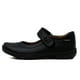 thumbnail image 3 of Zapatos Escolares Coqueta 38700 Para Niña, 3 of 4