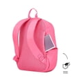 thumbnail image 4 of Mochila Mediana Porta Laptop 14 TOTTO con Bolsillo Secreto, 4 of 5