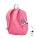 thumbnail image 4 of Mochila Mediana Porta Laptop 14 TOTTO con Bolsillo Secreto, 4 of 5