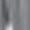 Gray, variant on JGGSPWM Women's Smocked Waist Harem Pants Casual Loose Fit Trousers with Pockets Blue L