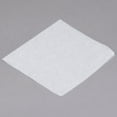 thumbnail image 3 of Durable Packaging 6"x10.75" Dry Waxed Deli Paper Pop-Up Food Sandwich Sheets (pack of 500), 3 of 5