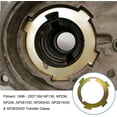 thumbnail image 5 of Zyutaosan Transfer Case Oil Pump Saver 78889 For Np136/Np246/Np261/Np263/Np263Xhd/Np261Xhd, 5 of 5