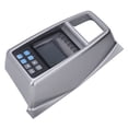 thumbnail image 3 of 539 00076, Quick Response Excavator Monitor Flexible Keys Easy Installation Excavator Monitor Display Panel PC LCD Display For DX300LC ANGGREK Otros, 3 of 8