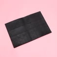 thumbnail image 2 of GOOHOCHY 5Pcs Black Plastic DIY Mesh Sheet Durable Cuttable Grid for Multi Purpose Crafting Use, 2 of 4