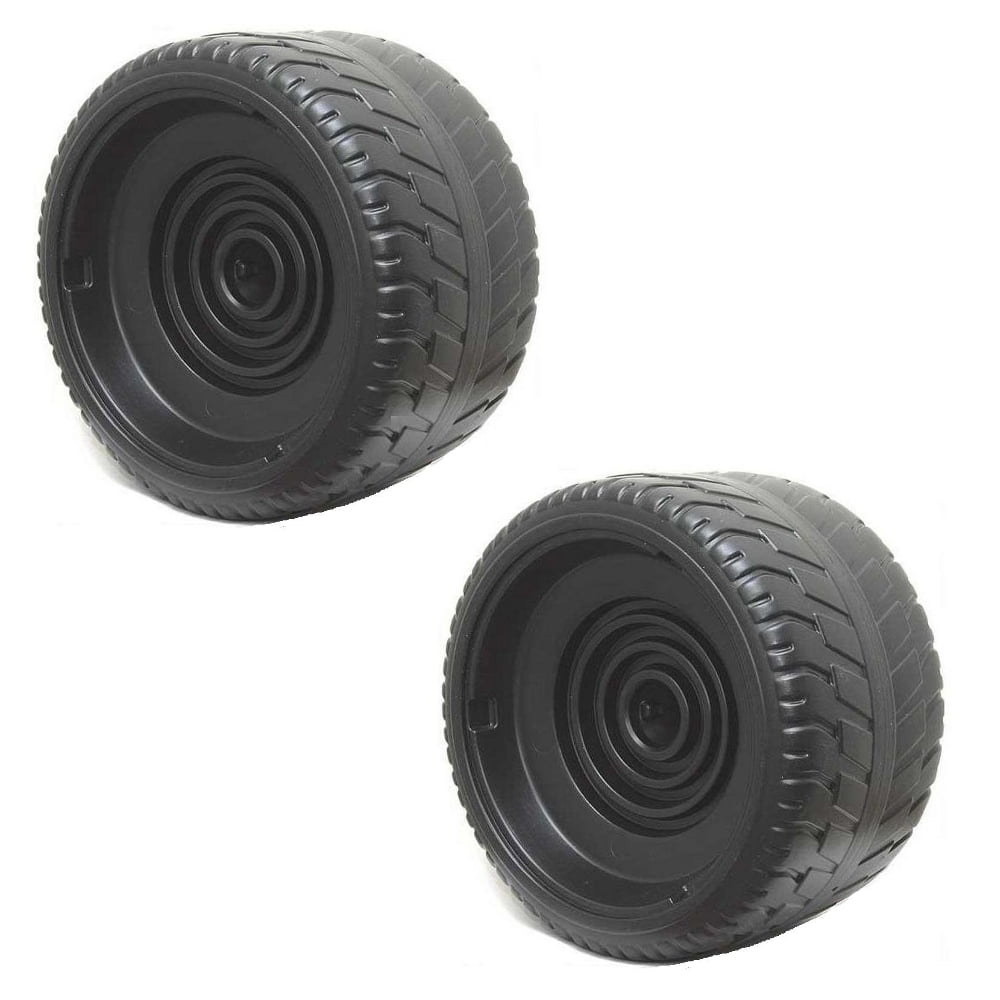 cadillac escalade power wheels at walmart