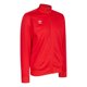 thumbnail image 1 of Umbro - Chaqueta Club Essential para Hombre (Azul Real), 1 of 3
