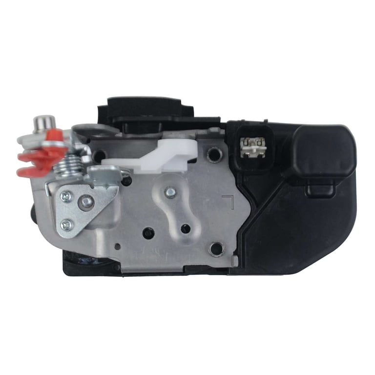 Rear Tailgate Lock Latch Actuator For Jeep Liberty 2003-2007 – Replaces 55360641AB