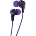 thumbnail image 3 of Auriculares de firma inalámbricos JLab Audio JBuds Pro Bluetooth | Controladores de titanio de 10 mm | Duración de la batería de 6 horas | Controles de música | Aislamiento de ruido | Bluetooth 4.1 Ex, 3 of 3