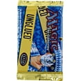 thumbnail image 2 of Magic The Gathering Unglued Booster Pack, 2 of 2