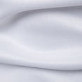 thumbnail image 5 of Yufatyle Men Short Sleeve Polyester Turndown collar Casual Polo Shirts White L, 5 of 9