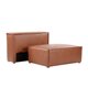 thumbnail image 5 of Sillón Kowo - Café WEIK Kowo, 5 of 8