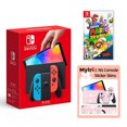 thumbnail image 1 of Nintendo, 1 of 6
