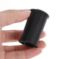 thumbnail image 3 of SHISUYAN 4 Pcs Support de Microphone Antichoc Couverture d'Espace en Caoutchouc Robuste, 3 of 8