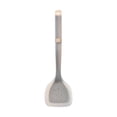thumbnail image 1 of veasfak Cooking Utensil Anti Scratch Cookware Kitchen Spoon for Kitchen Home Dessert, 1 of 9