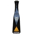 thumbnail image 1 of Tequila Rey Del Mundo Reposado 750 ml Rey Del Mundo Reposado, 1 of 2