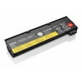 thumbnail image 3 of Lenovo Lithium Ion ThinkPad Battery 68+(6 cell), 3 of 5