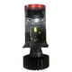 thumbnail image 3 of pstuiky Faros LED Y7D H4 para coche, 6500K, 90W, 18000LM, kit de conversión de luz alta/baja., 3 of 9