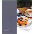 thumbnail image 1 of ICare- Friendship Endearing Card Package, 1 of 5