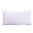 thumbnail image 1 of Almohada Relieve Suavitec Blanco King Size Concord, 1 of 3