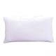 thumbnail image 1 of Almohada Relieve Suavitec Blanco King Size Concord, 1 of 3
