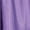 Purple, variant on Collections Etc Collections Women's Rose Trim Short Sleeve Pajama Set, Royal Blue, Large