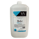 thumbnail image 1 of Shampoo Neutro 4 Litros Uso Profesional de Belleza VA, 1 of 3