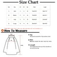 thumbnail image 3 of FcBaudy Jupes pour Femmes, Robes Midi pour Femmes, Robes d'Été pour Femmes Robe Coréenne pour Femmes Version Unie Mate en Similicuir Sac Fesses Jupe Courte Femme Robe en Polyester, 3 of 4