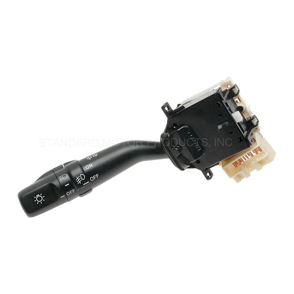 Standard CBS-1007 Turn Signal Switch, OE Replacement