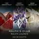 thumbnail image 2 of Recambio Ralph Lauren Ralph's Club EDT de colonia para hombre, 100 ml, 2 of 6