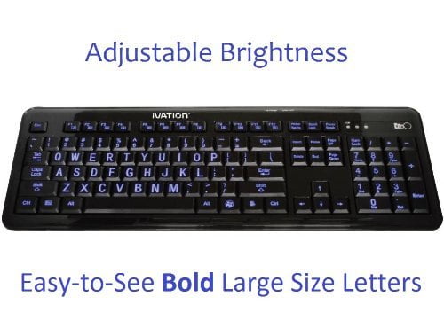 computers with light up keyboards computers with light up keyboards
