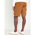 thumbnail image 2 of Shorts Para Hombre Lived-in Cargo Old Navy Para Hombre, 2 of 4