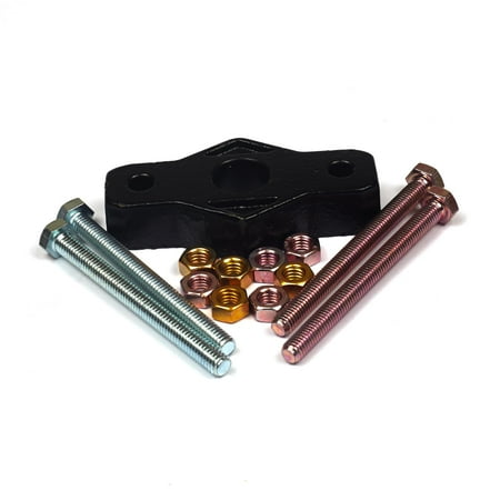flywheel puller briggs stratton