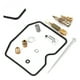 thumbnail image 5 of -250 Kit De Reparación De Carburador Juegos De Herramientas De Reconstrucción De Carburador De Motocicleta Para ZZR250 ZX-250 GPX-250R EX250H, 5 of 7