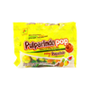 De La Rosa Pulparindo Pop Bag 15ct 19 g