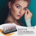 thumbnail image 5 of Beautiful Eyeshadow Pen Eye Brightener for Makeup 1box, 5 of 5