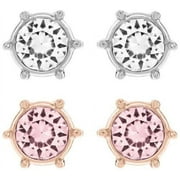 Botanic Earrings Set - 5071152