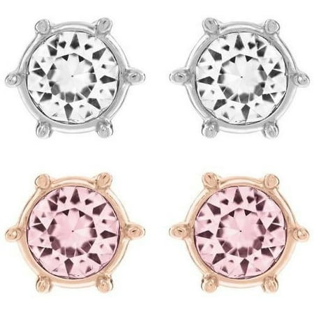 Botanic Earrings Set - 5071152