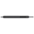thumbnail image 5 of MOVTOTOP 1 Pce Étui Protecteur en Silicone Compatible avec Apple Pencil 1/2, 5 of 5