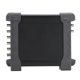 thumbnail image 5 of 1008A 8 canales PC USB Almacenamiento digital Osciloscopio virtual Generador de señal DAQ VoborMX herramienta, 5 of 8