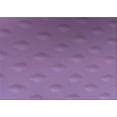 thumbnail image 1 of Ahgly Company Indoor Rectangle Patterned French Lilac Purple Area Rugs, 3' x 5', 1 of 6