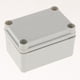 thumbnail image 5 of Caja de Cables Soledad Adaptable ABS Plástico IP67 Impermeable 95 x 65 x 55MM, 5 of 10